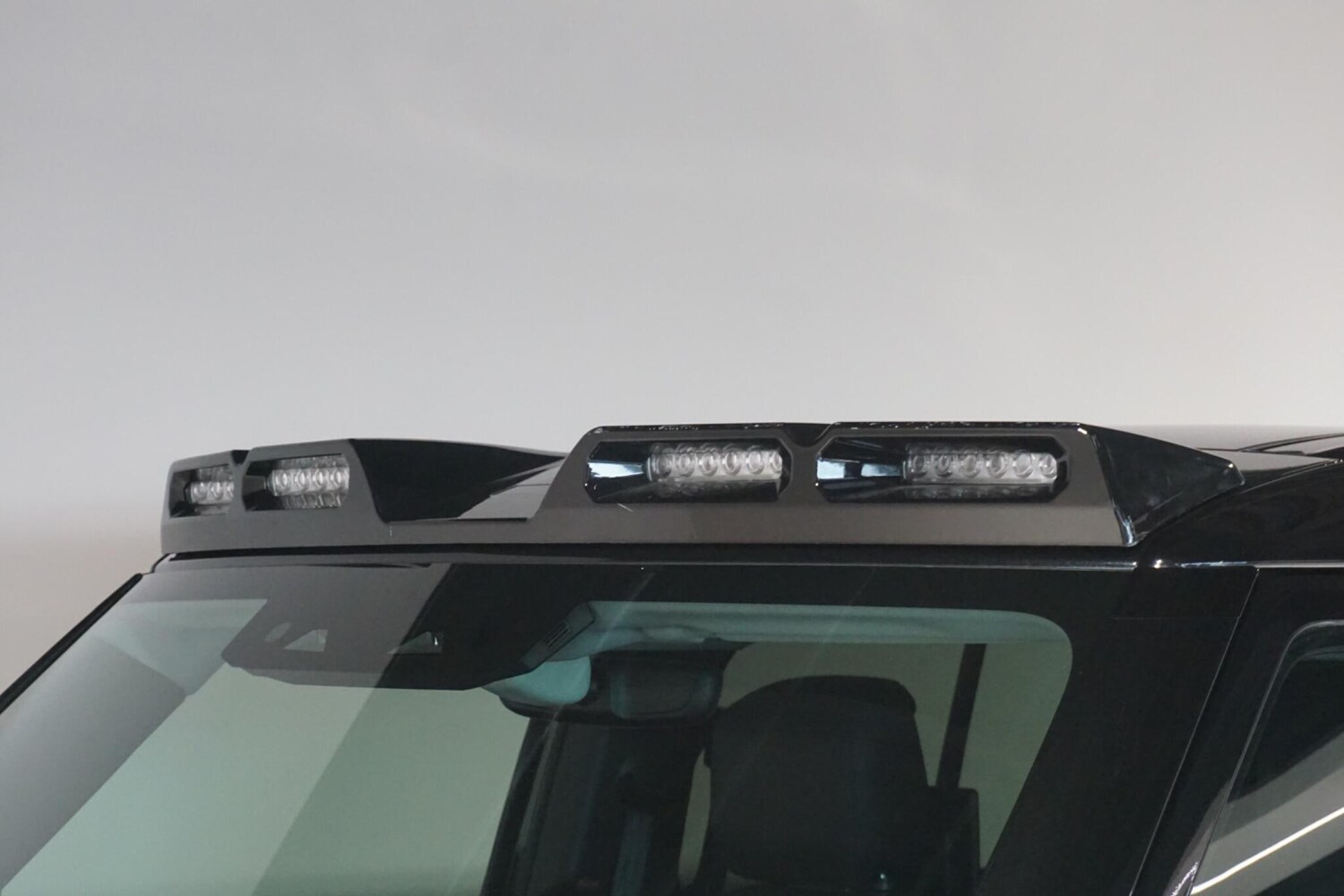 Used Land Rover Defender 110 for sale - 77440144: Photo 72