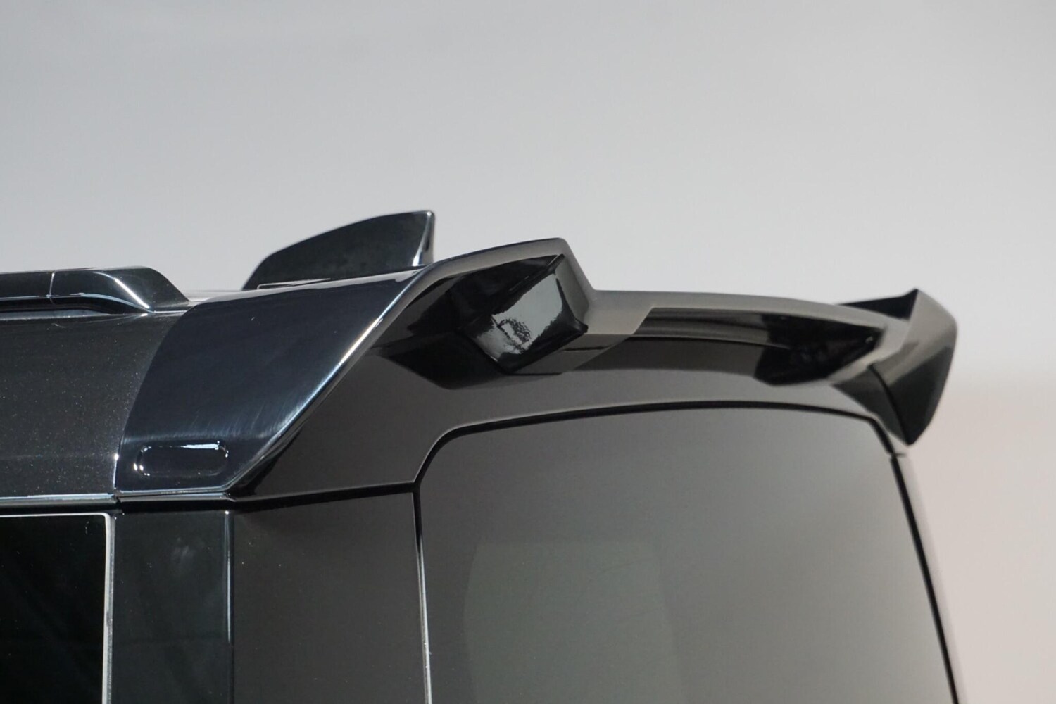 Used Land Rover Defender 110 for sale - 77440144: Photo 73