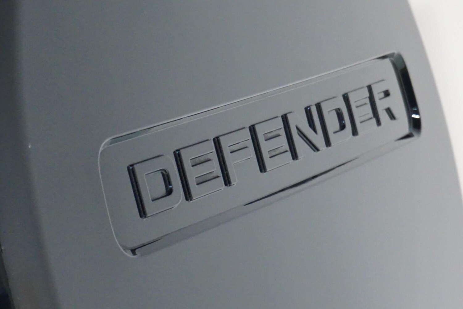 Used Land Rover Defender 110 for sale - 77440144: Photo 79