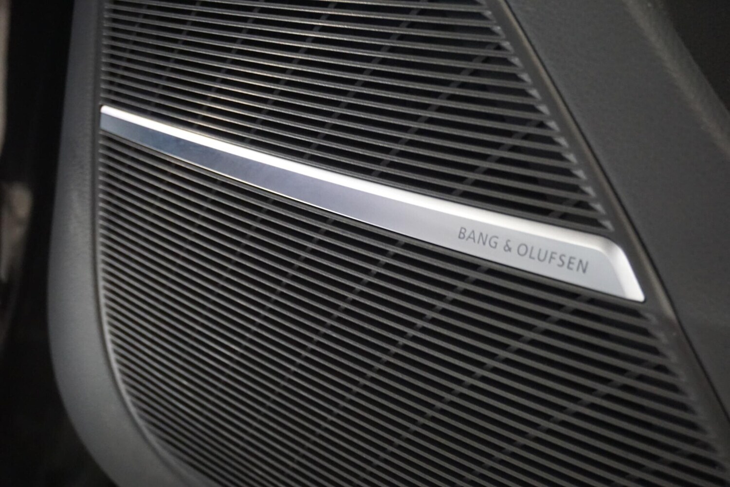 Used Audi SQ7 for sale - 77538291: Photo 21