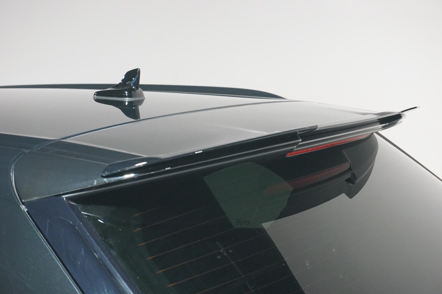 Used Audi SQ7 for sale - 77538291: Photo 79