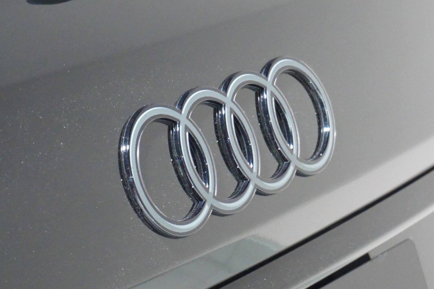 Used Audi SQ7 for sale - 77538291: Photo 85