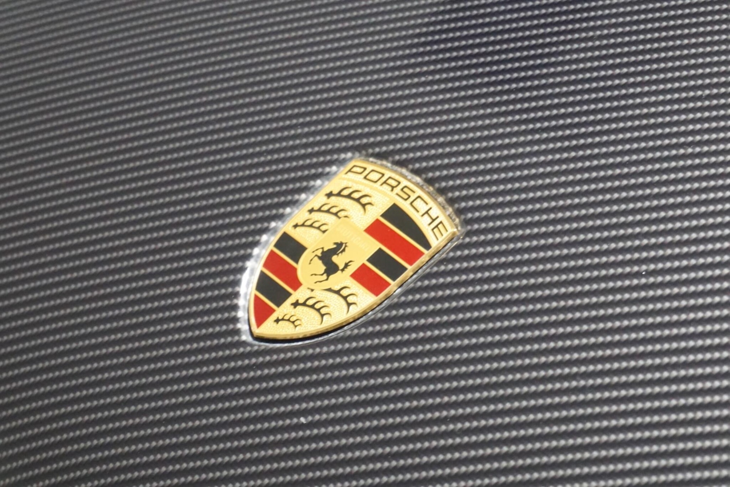 Vehicle 73