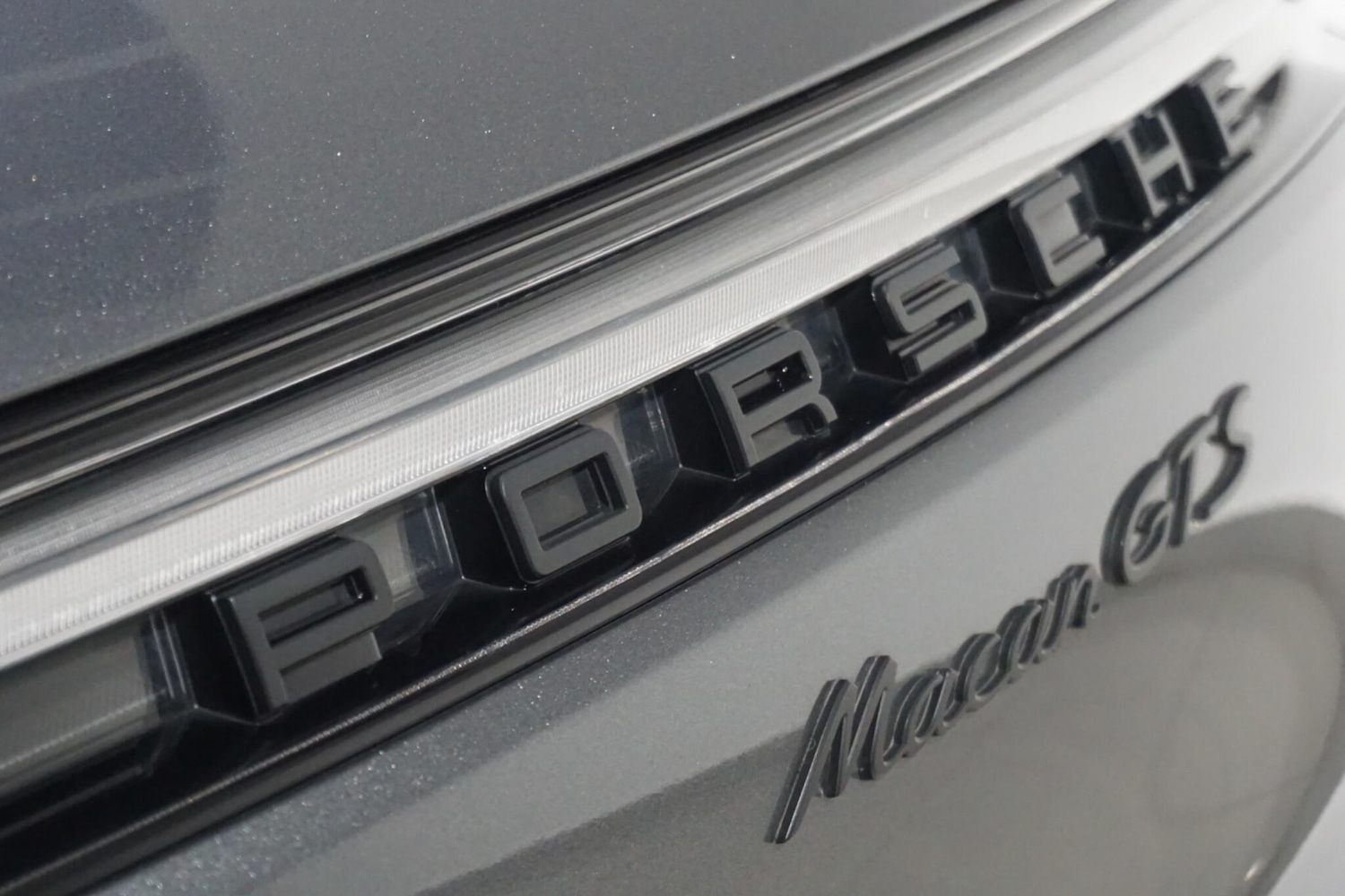 Vehicle 75