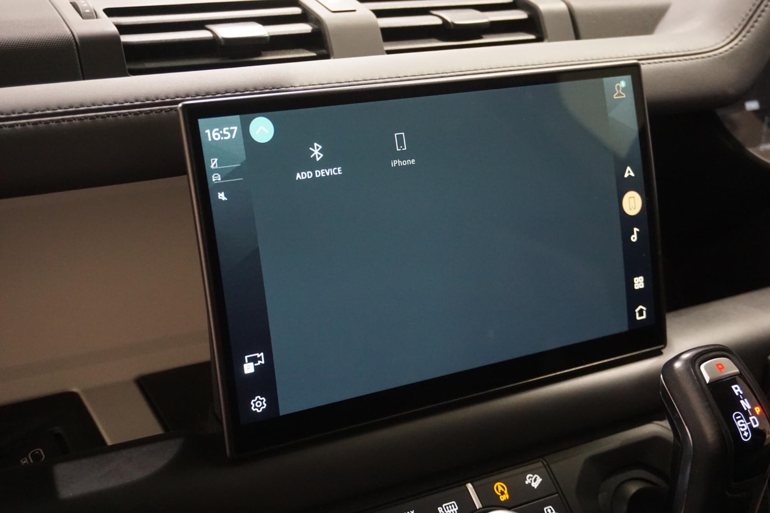 Used Land Rover Defender 110 for sale - 76476486: Photo 54