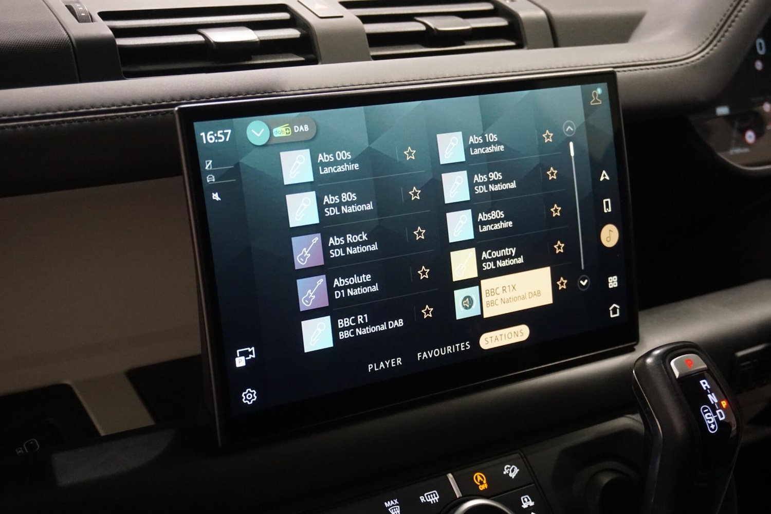 Used Land Rover Defender 110 for sale - 76476486: Photo 55