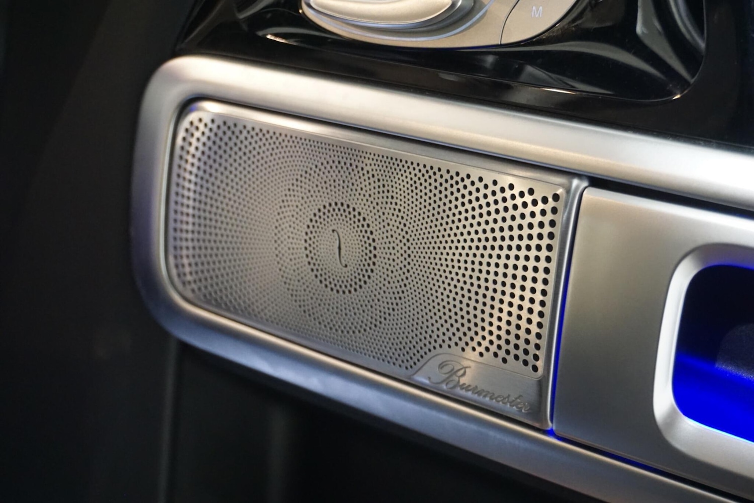 Used Mercedes-Benz G-Class 2021 for sale - 76012380: Photo 19