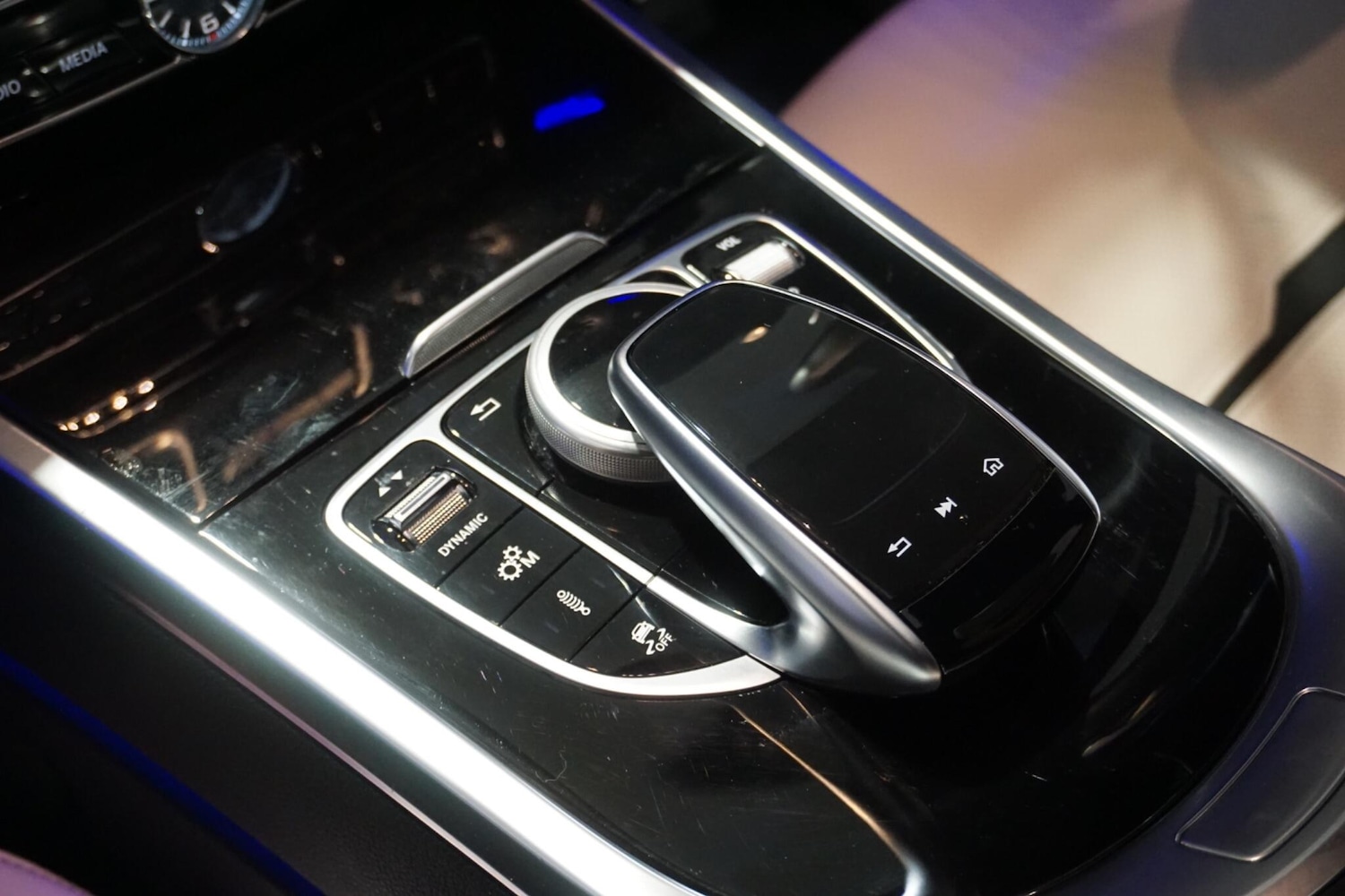 Used Mercedes-Benz G-Class 2021 for sale - 76012380: Photo 68