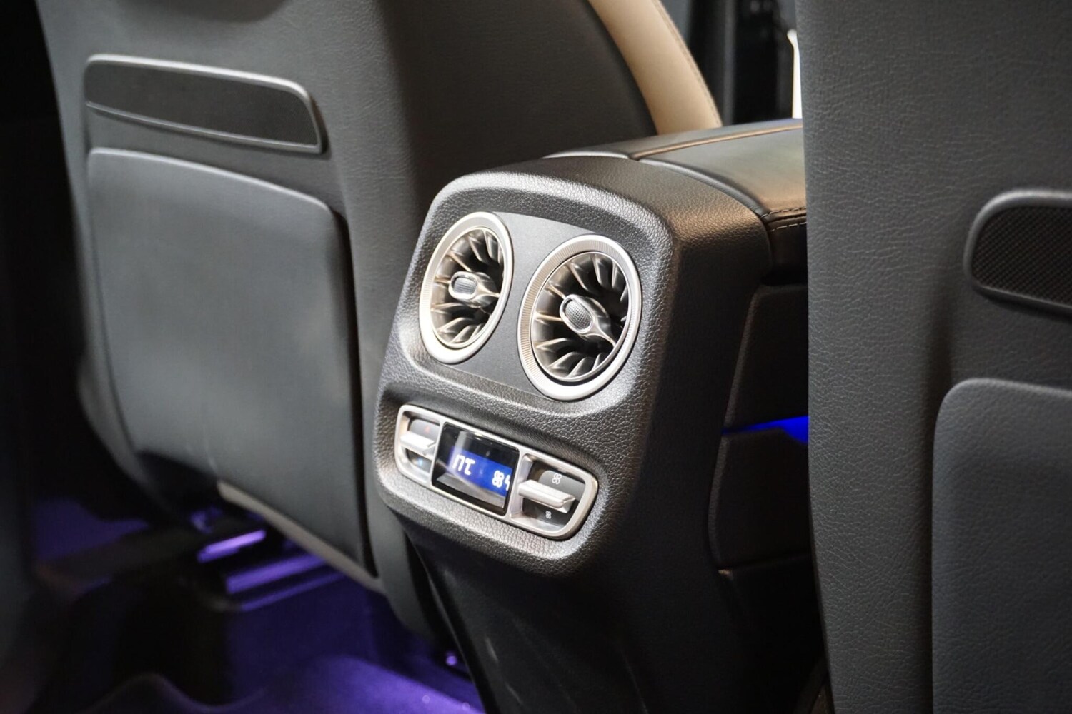 Used Mercedes-Benz G-Class 2021 for sale - 76012380: Photo 70