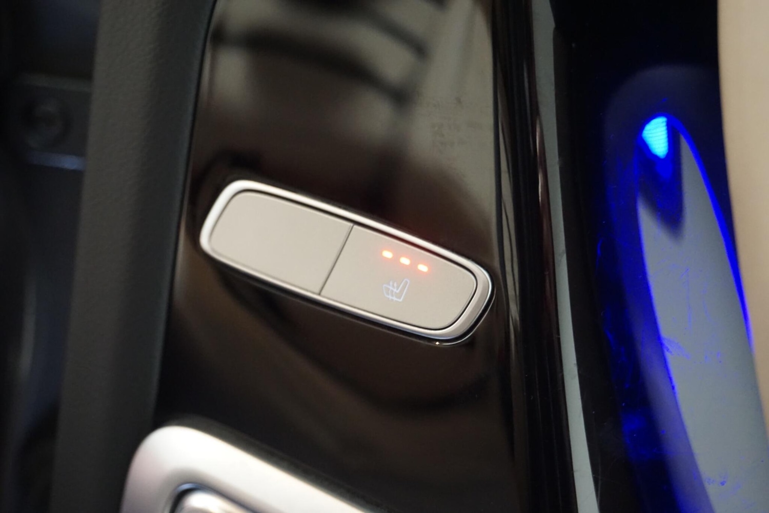 Used Mercedes-Benz G-Class 2021 for sale - 76012380: Photo 71