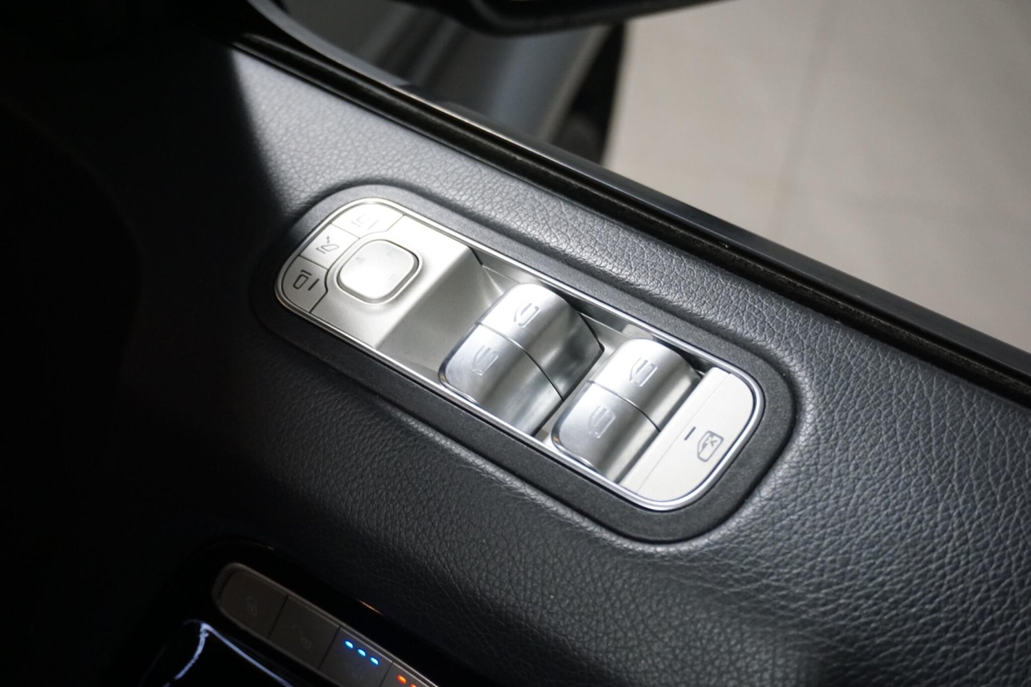 Used Mercedes-Benz G-Class 2021 for sale - 76012380: Photo 72