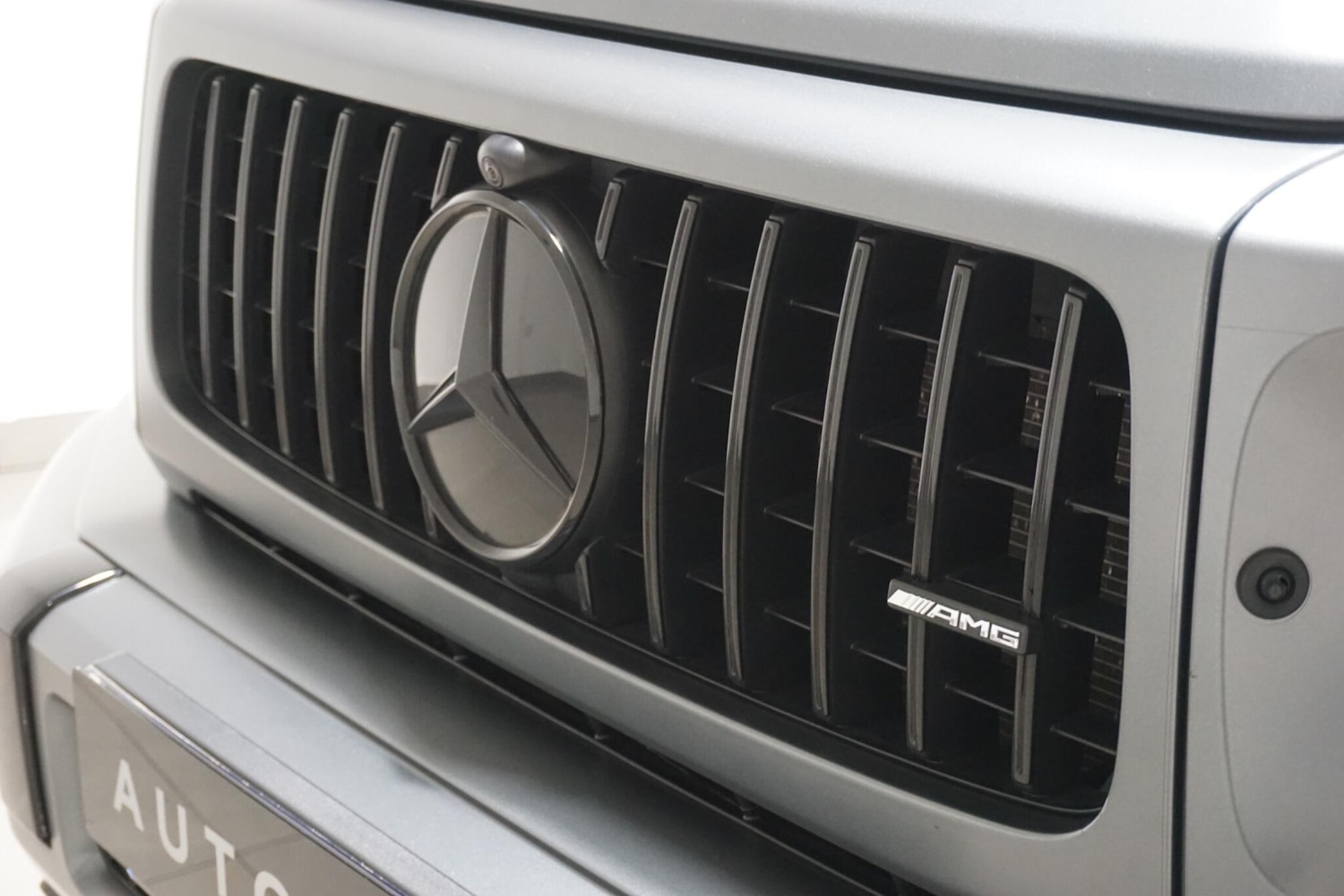 Used Mercedes-Benz G-Class 2021 for sale - 76012380: Photo 80