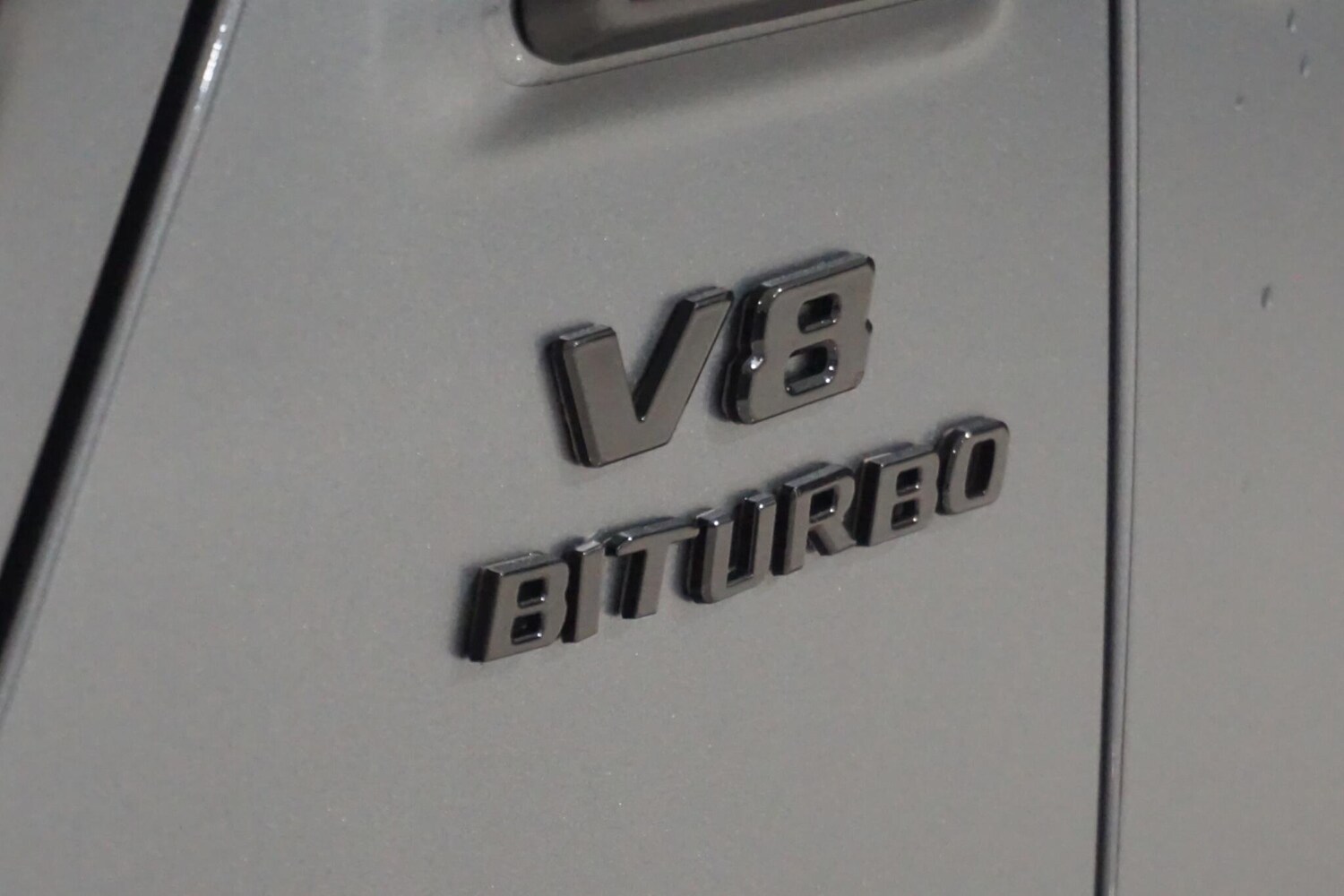 Used Mercedes-Benz G-Class 2021 for sale - 76012380: Photo 82