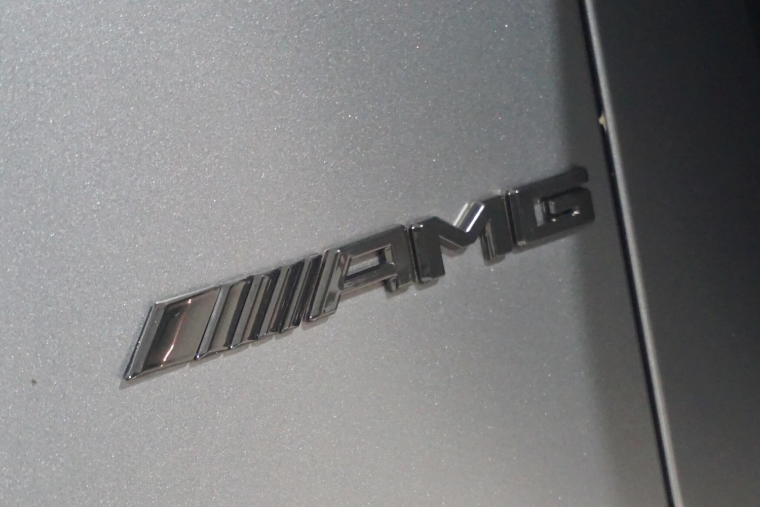 Used Mercedes-Benz G-Class 2021 for sale - 76012380: Photo 83