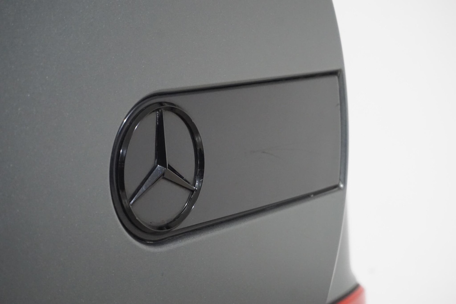 Used Mercedes-Benz G-Class 2021 for sale - 76012380: Photo 84