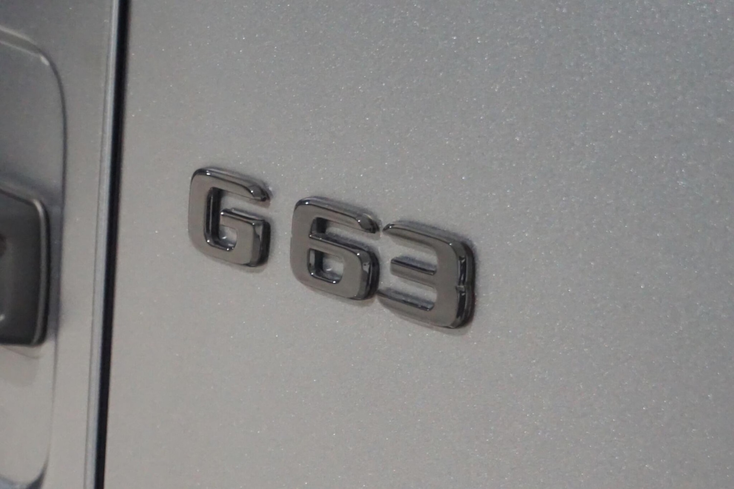 Used Mercedes-Benz G-Class 2021 for sale - 76012380: Photo 85