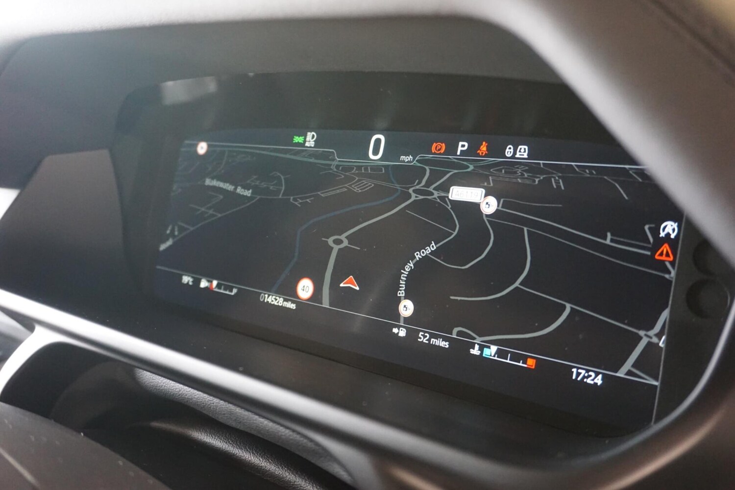 Used Land Rover Defender 110 for sale - 78135564: Photo 17