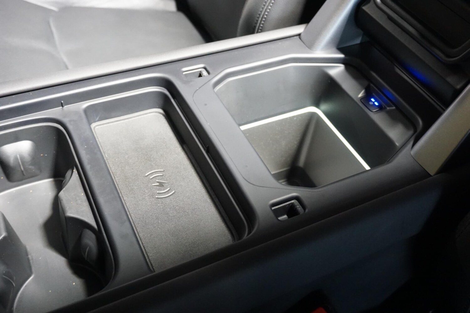 Used Land Rover Defender 110 for sale - 78135564: Photo 22