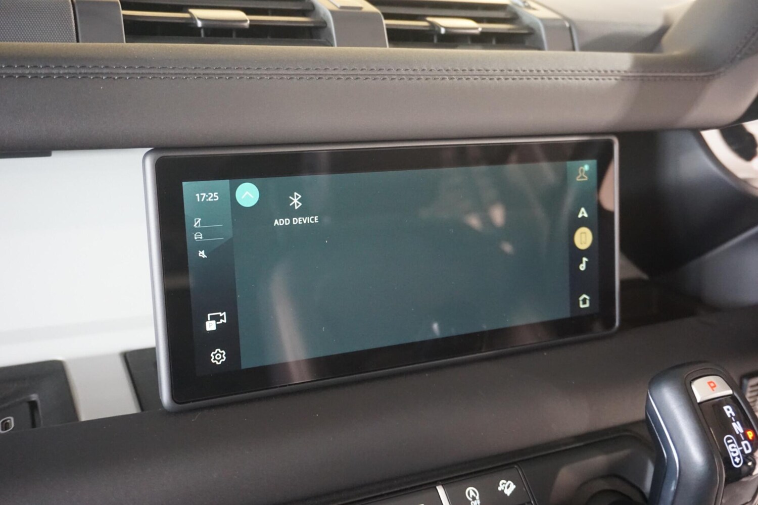 Used Land Rover Defender 110 for sale - 78135564: Photo 63