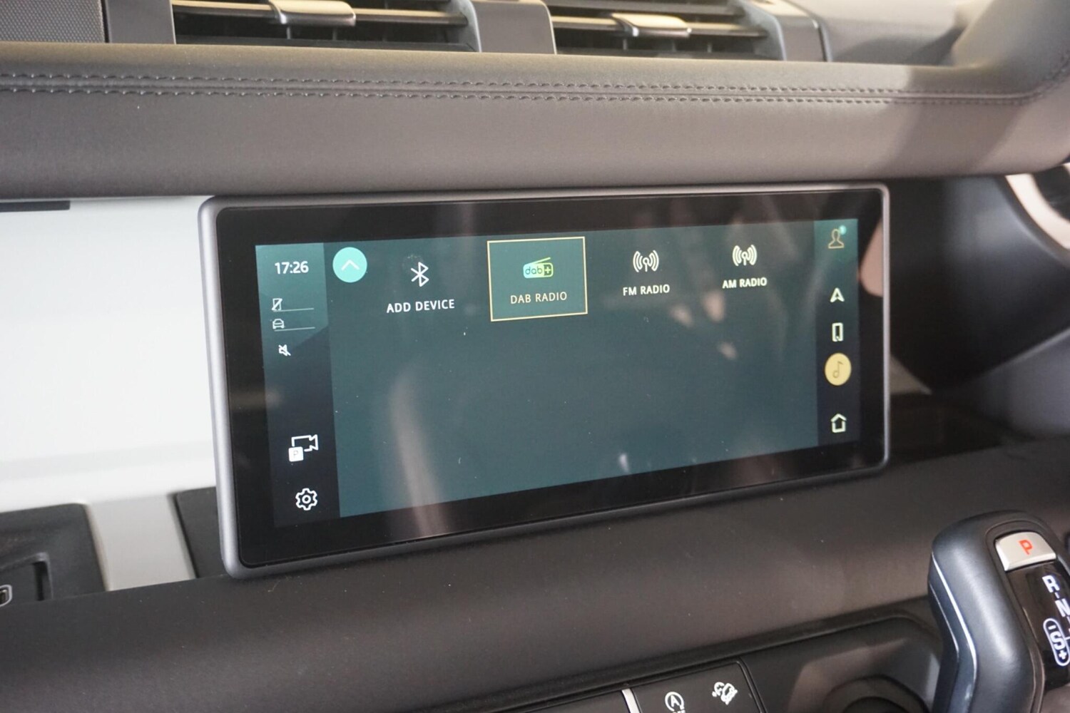 Used Land Rover Defender 110 for sale - 78135564: Photo 64