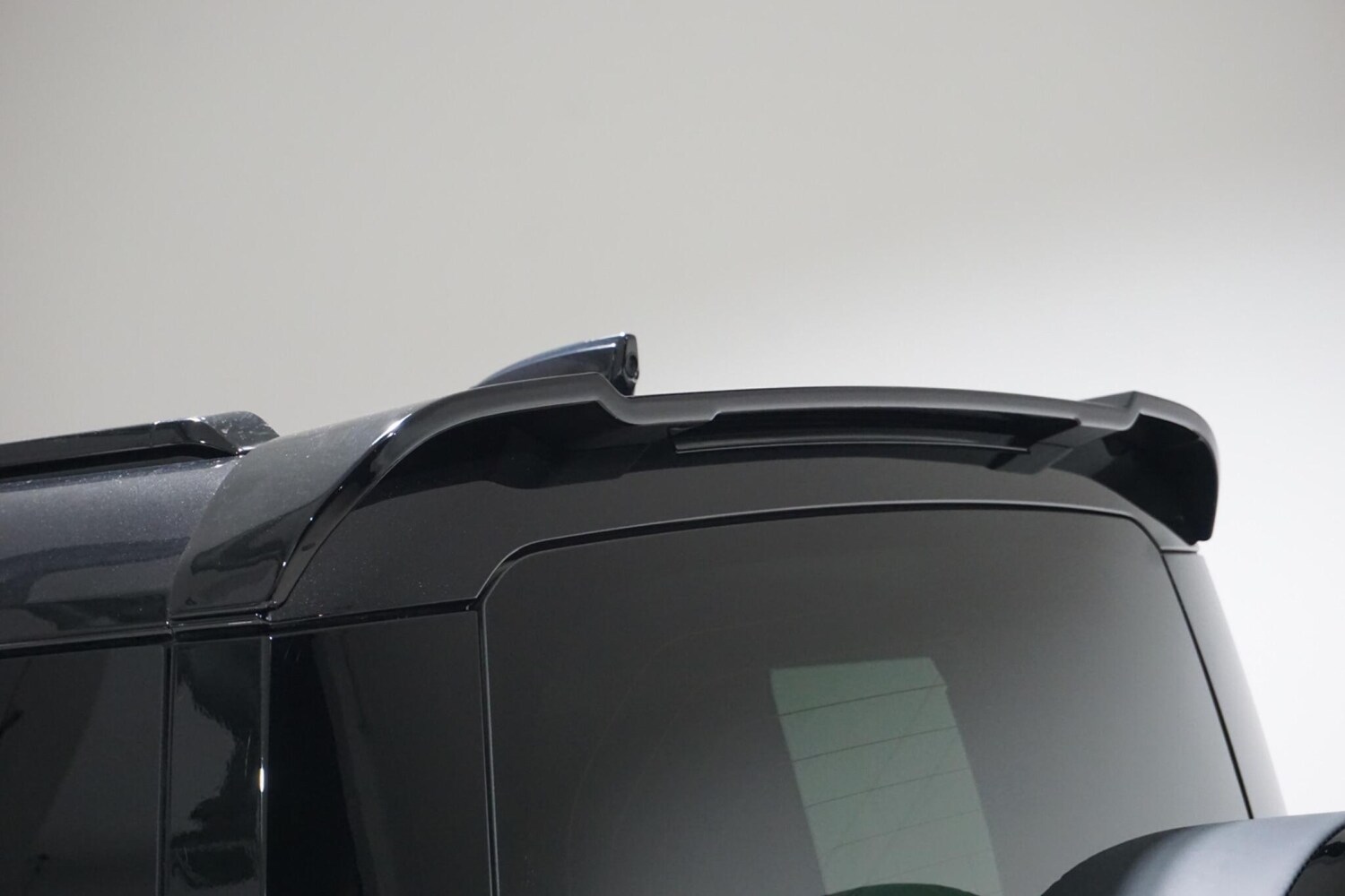 Used Land Rover Defender 110 for sale - 78135564: Photo 72