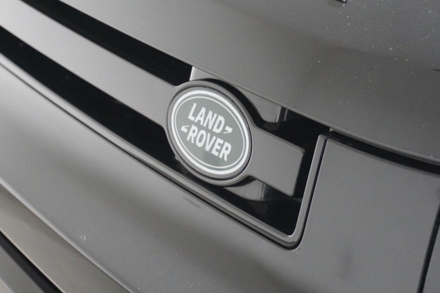 Used Land Rover Defender 110 for sale - 78135564: Photo 79