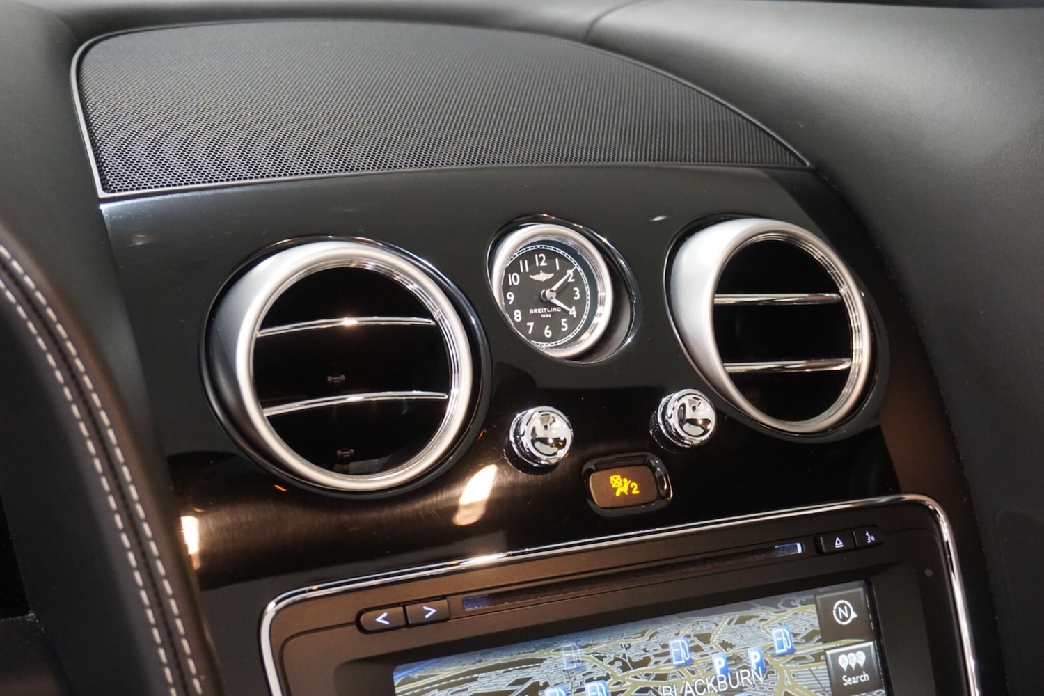 Used Bentley Continental 2013 for sale - 76013379: Photo 52