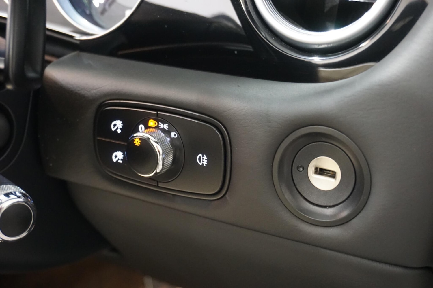 Used Bentley Continental 2013 for sale - 76013379: Photo 59