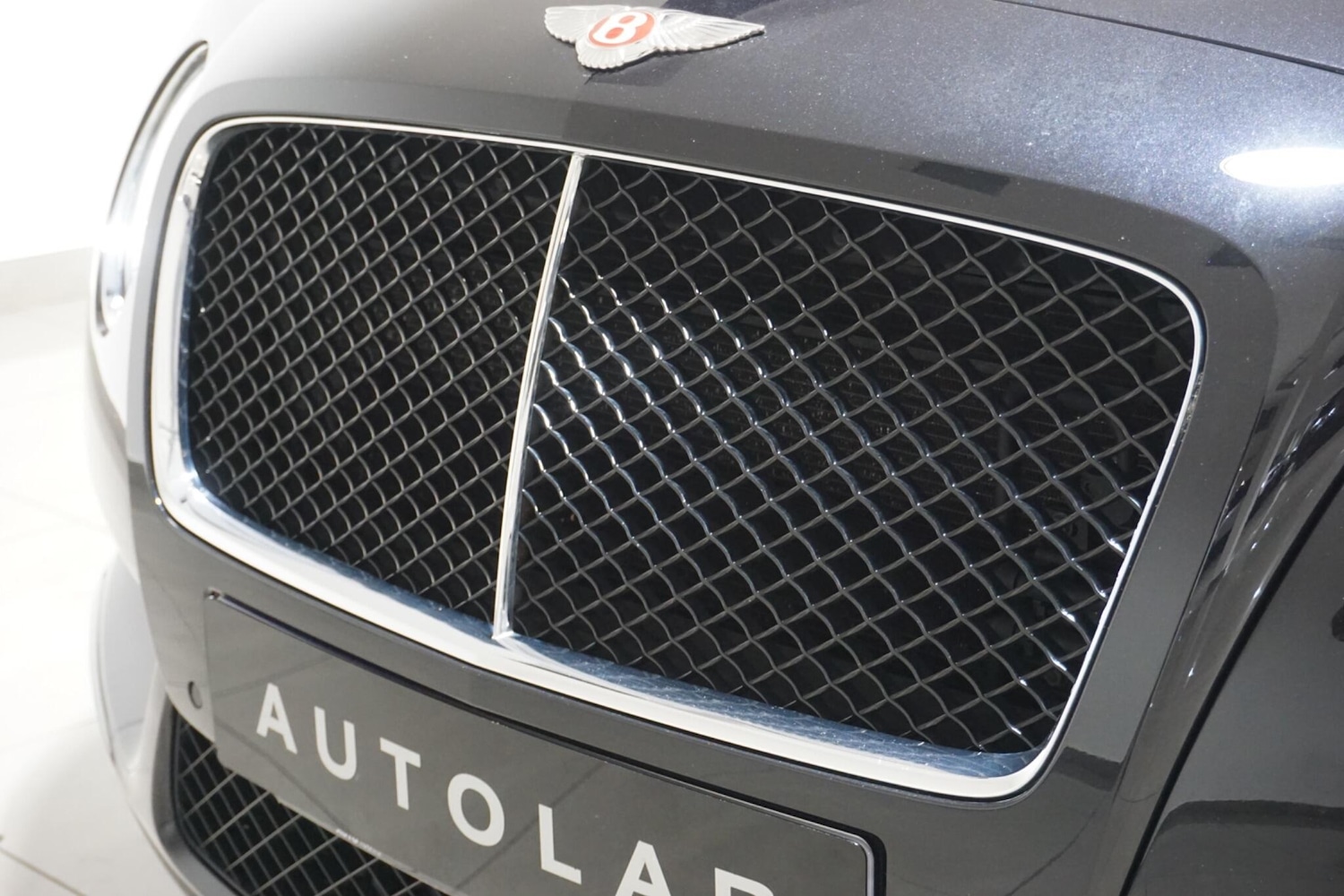 Used Bentley Continental 2013 for sale - 76013379: Photo 66