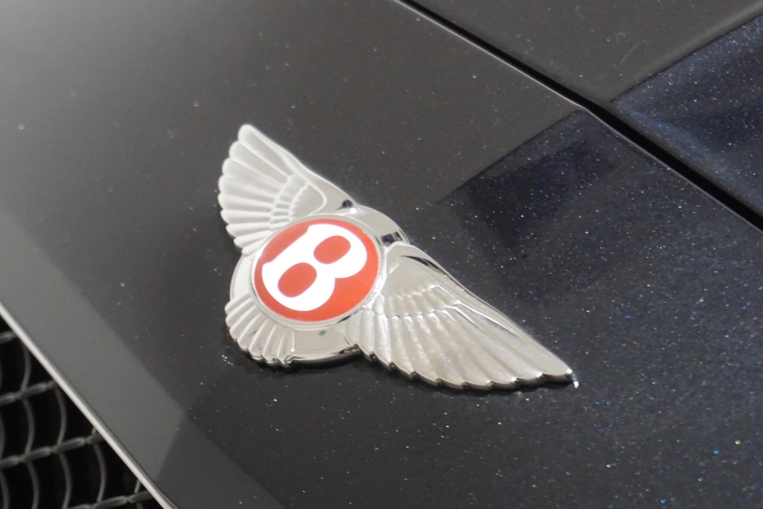 Used Bentley Continental 2013 for sale - 76013379: Photo 67