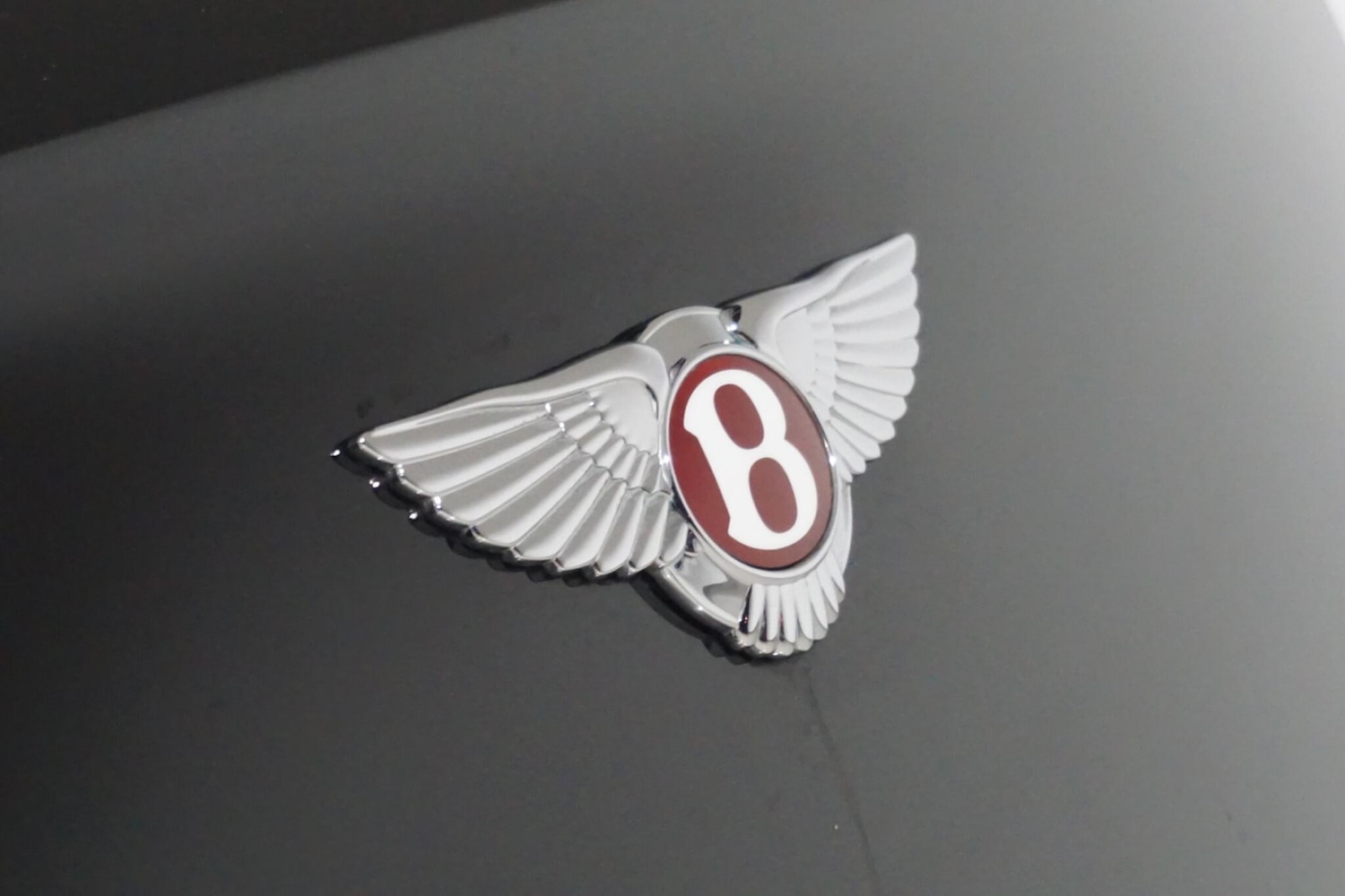 Used Bentley Continental 2013 for sale - 76013379: Photo 68