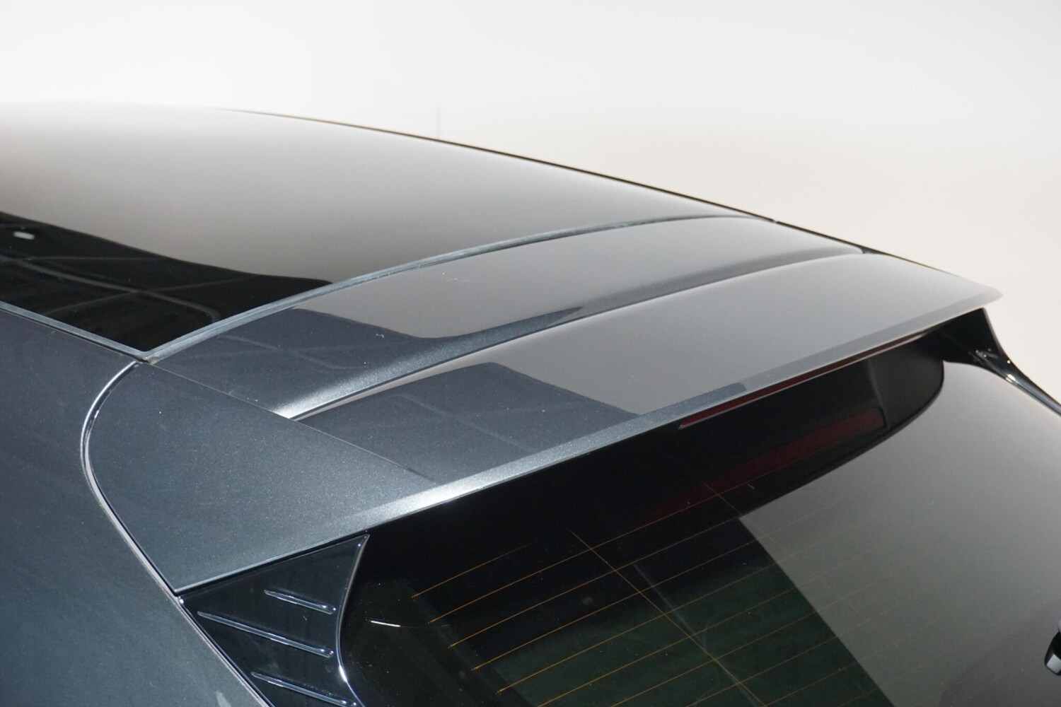 Used Porsche Taycan 2023 for sale - 77525007: Photo 45