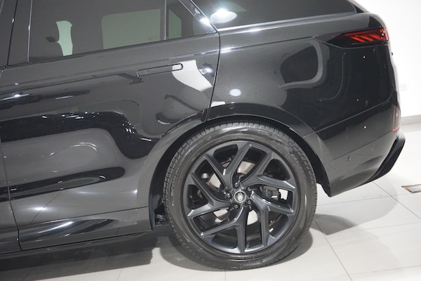 Used Land Rover Range Rover Sport 2023 for sale - 75477999: Photo 46