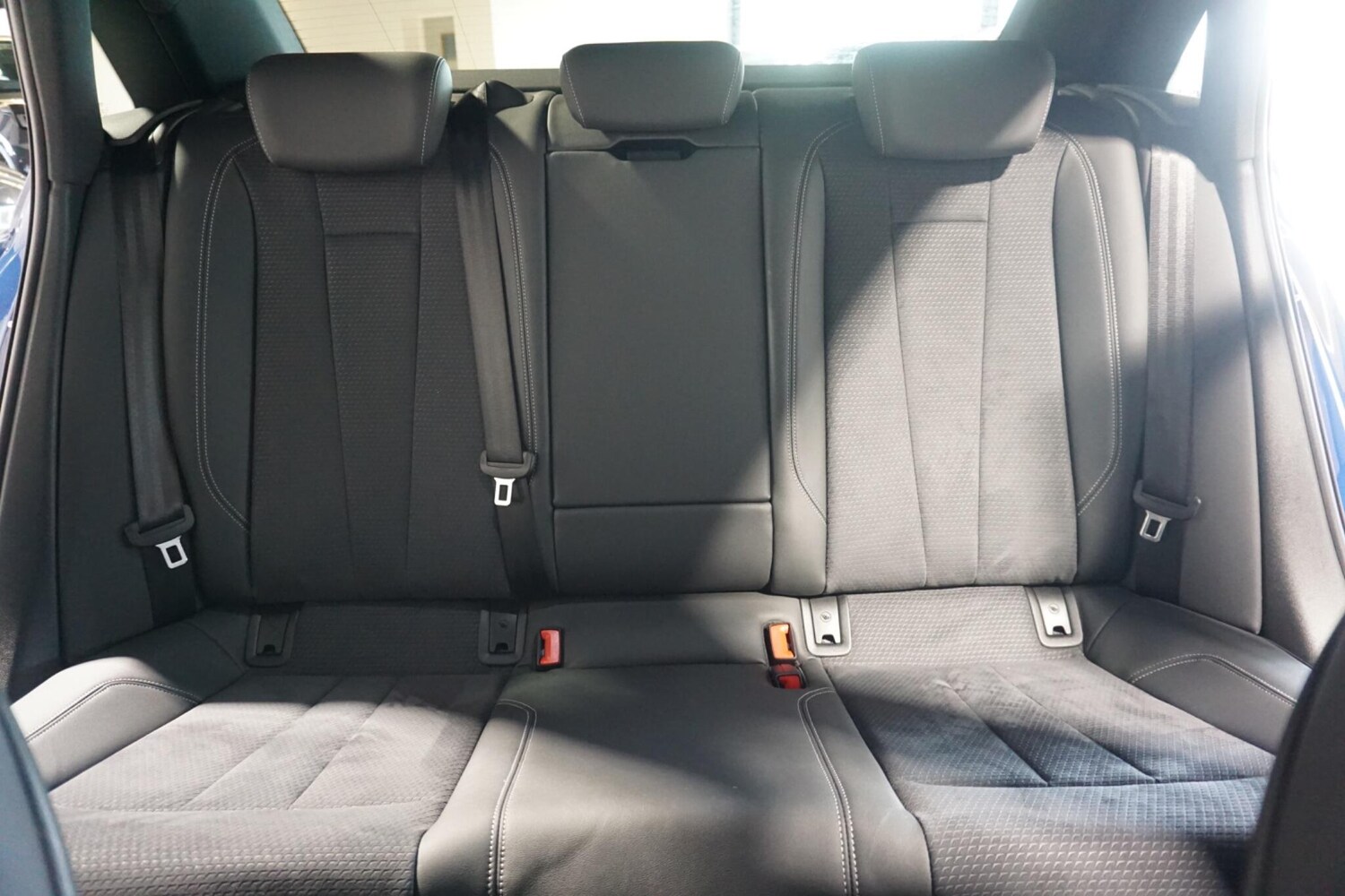 Used Audi A4 2024 for sale - 78171490: Photo 10