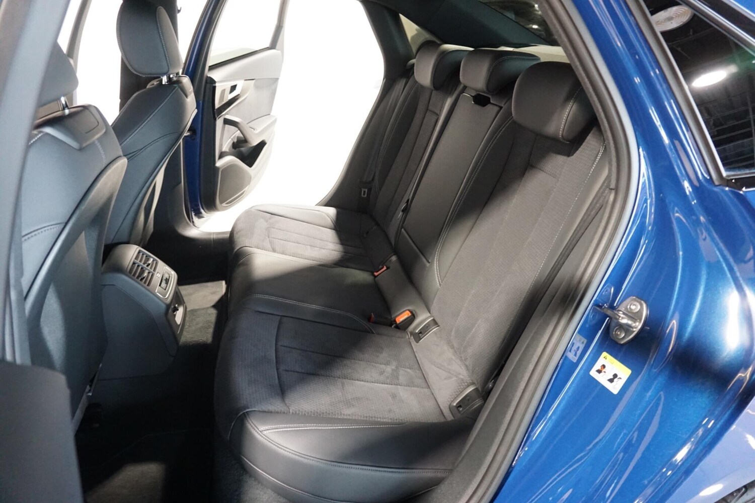 Used Audi A4 2024 for sale - 78171490: Photo 13