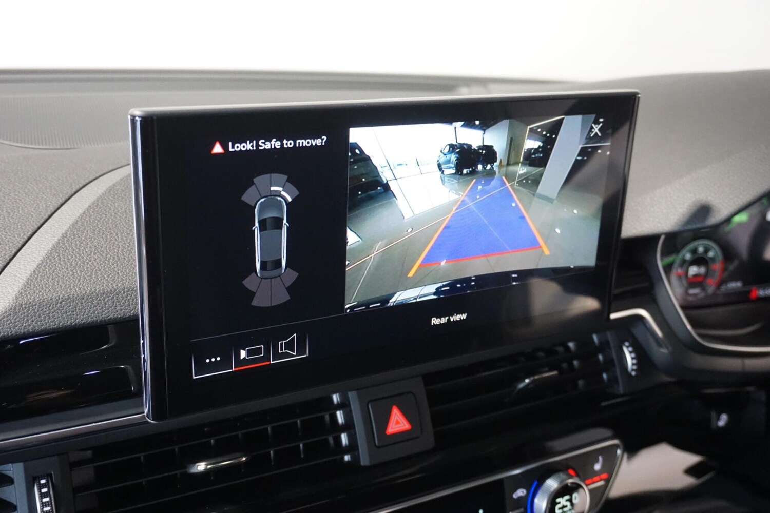 Used Audi A4 2024 for sale - 78171490: Photo 15