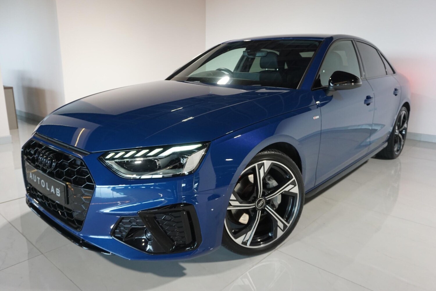 Used Audi A4 2024 for sale - 78171490: Photo 20