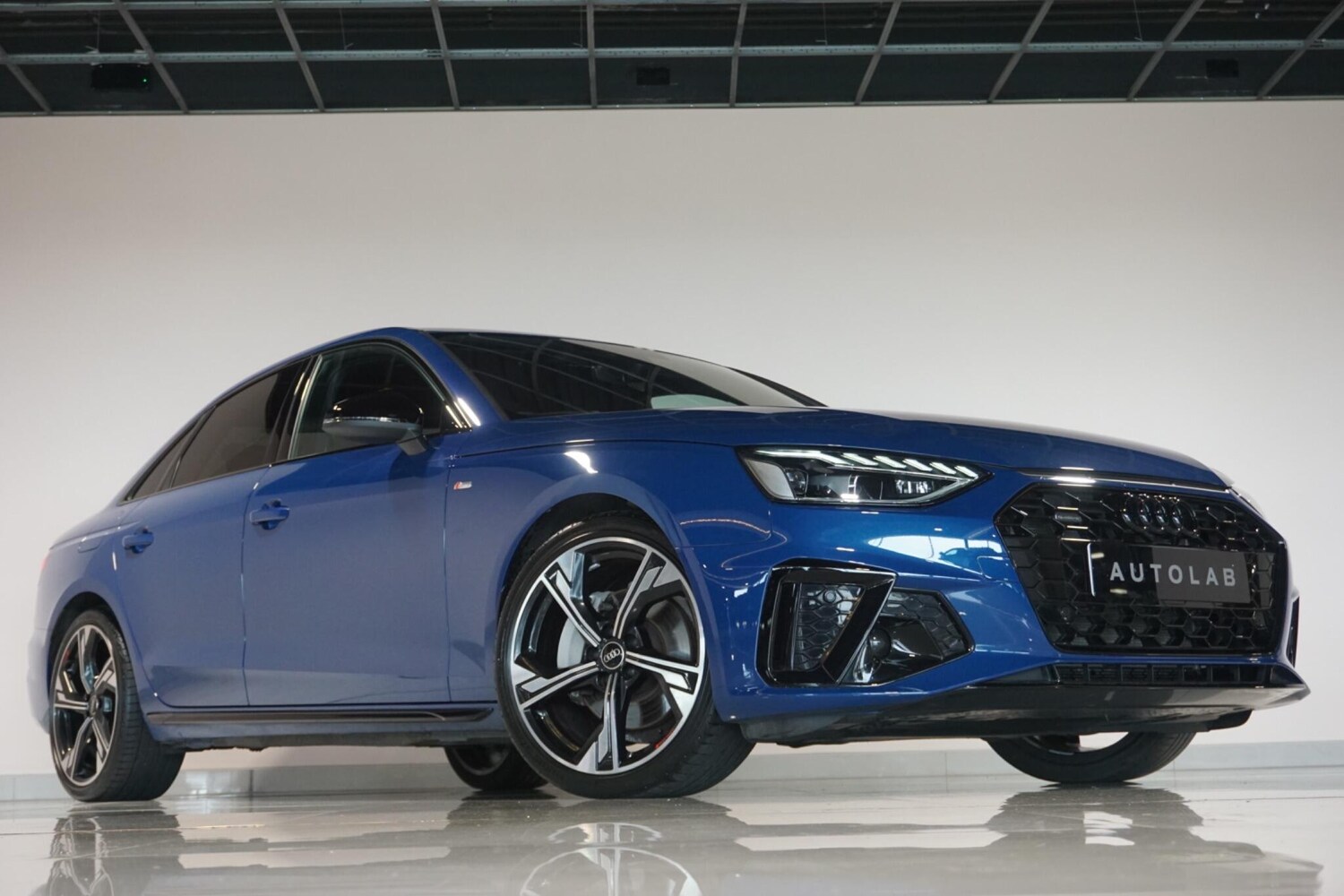 Used Audi A4 2024 for sale - 78171490: Photo 28