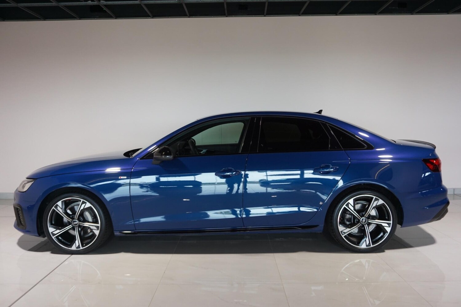 Used Audi A4 2024 for sale - 78171490: Photo 29