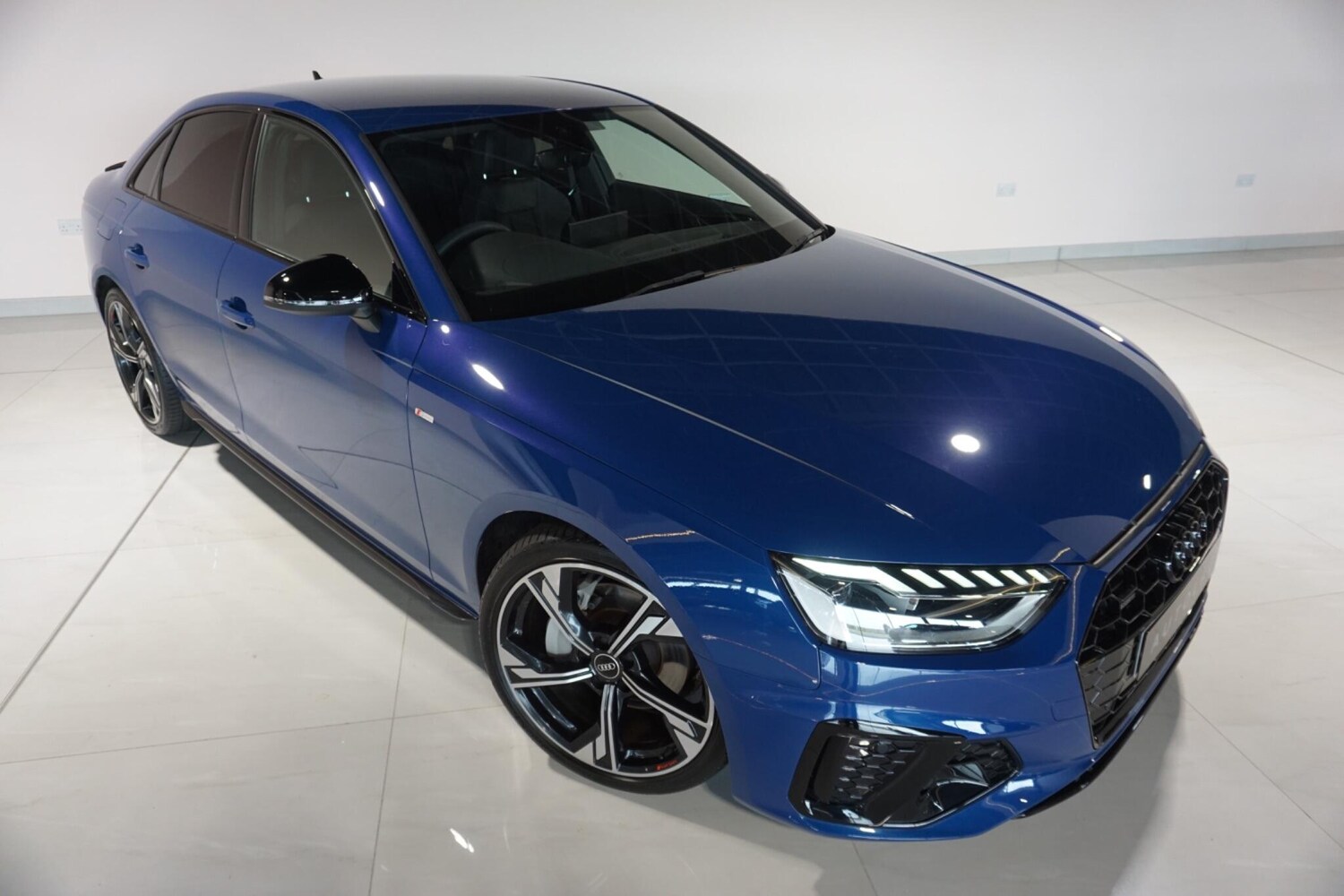 Used Audi A4 2024 for sale - 78171490: Photo 31