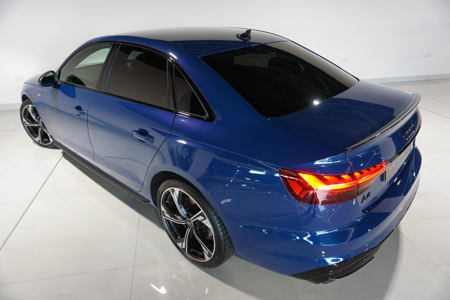 Used Audi A4 2024 for sale - 78171490: Photo 32