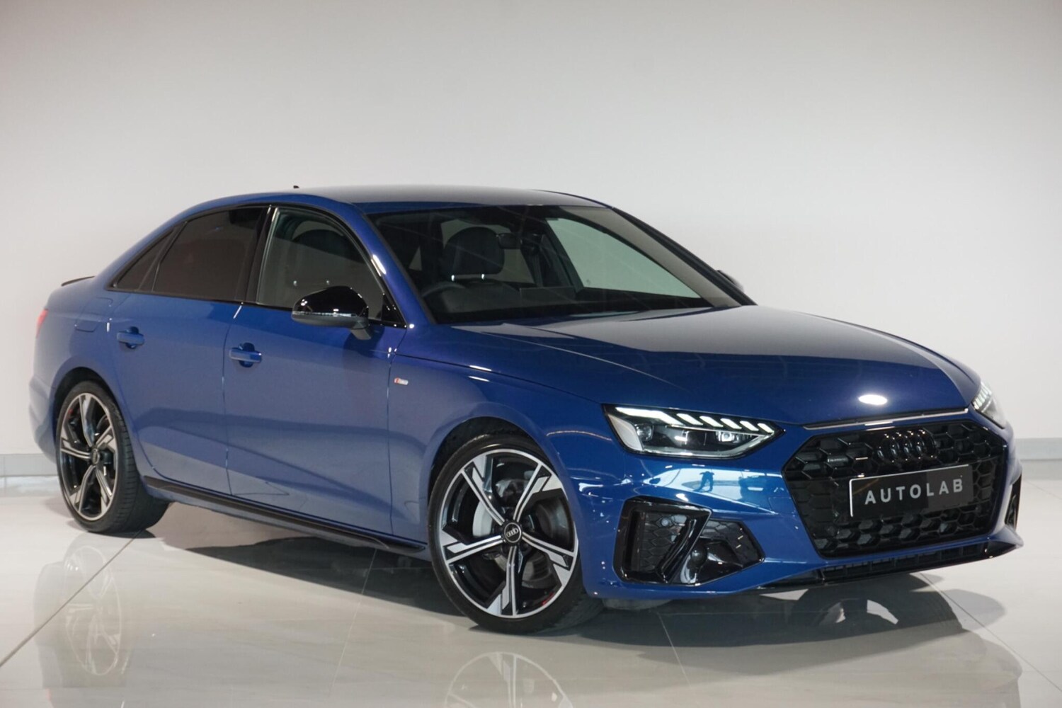 Used Audi A4 2024 for sale - 78171490: Photo 33