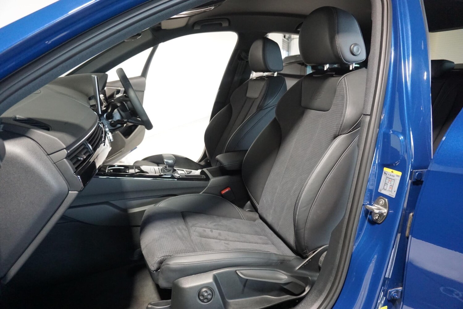 Used Audi A4 2024 for sale - 78171490: Photo 48