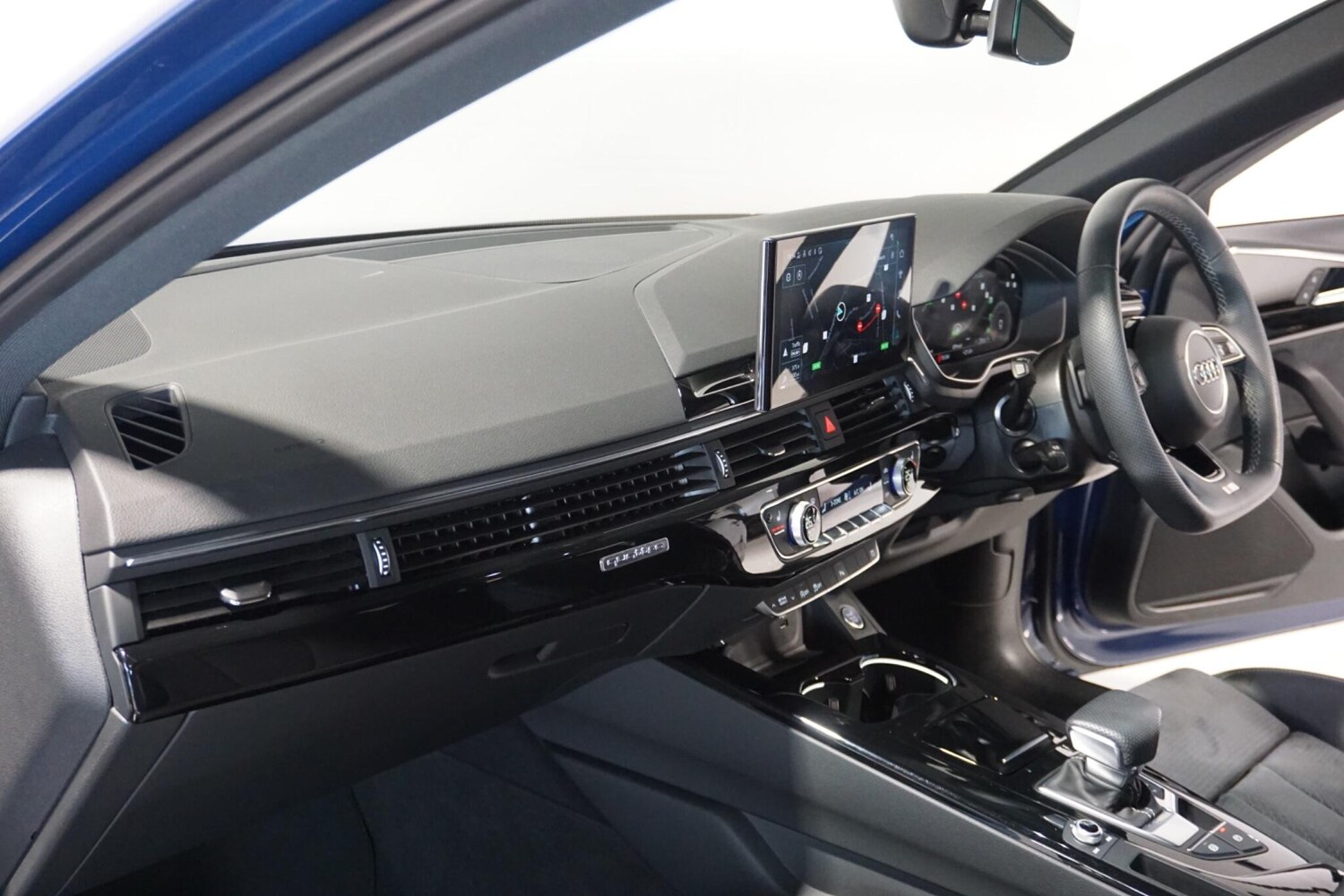 Used Audi A4 2024 for sale - 78171490: Photo 49