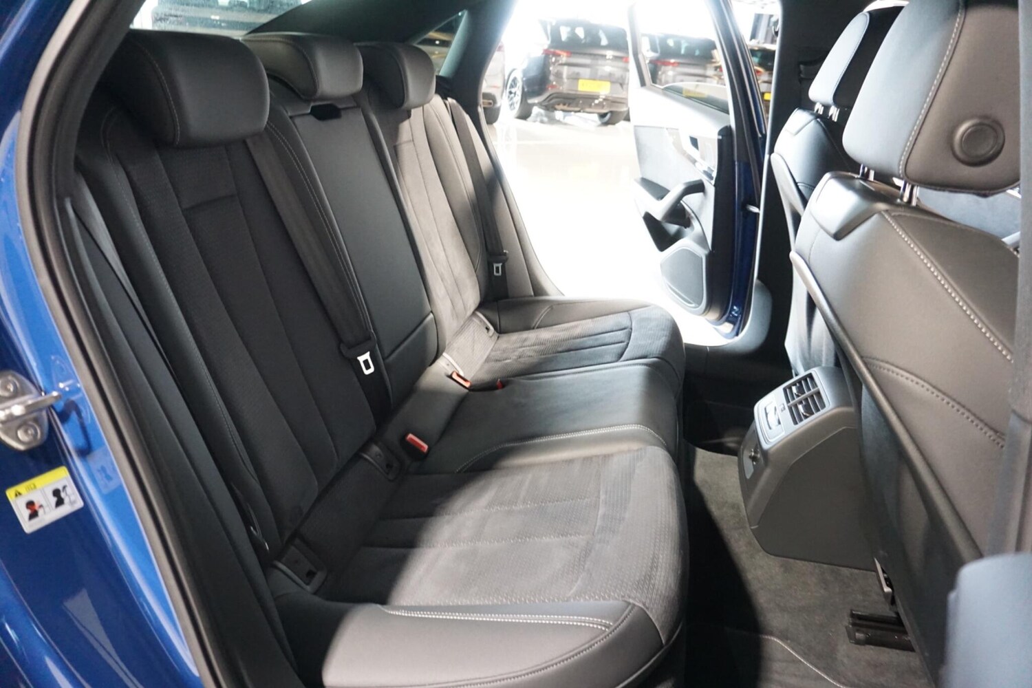 Used Audi A4 2024 for sale - 78171490: Photo 50