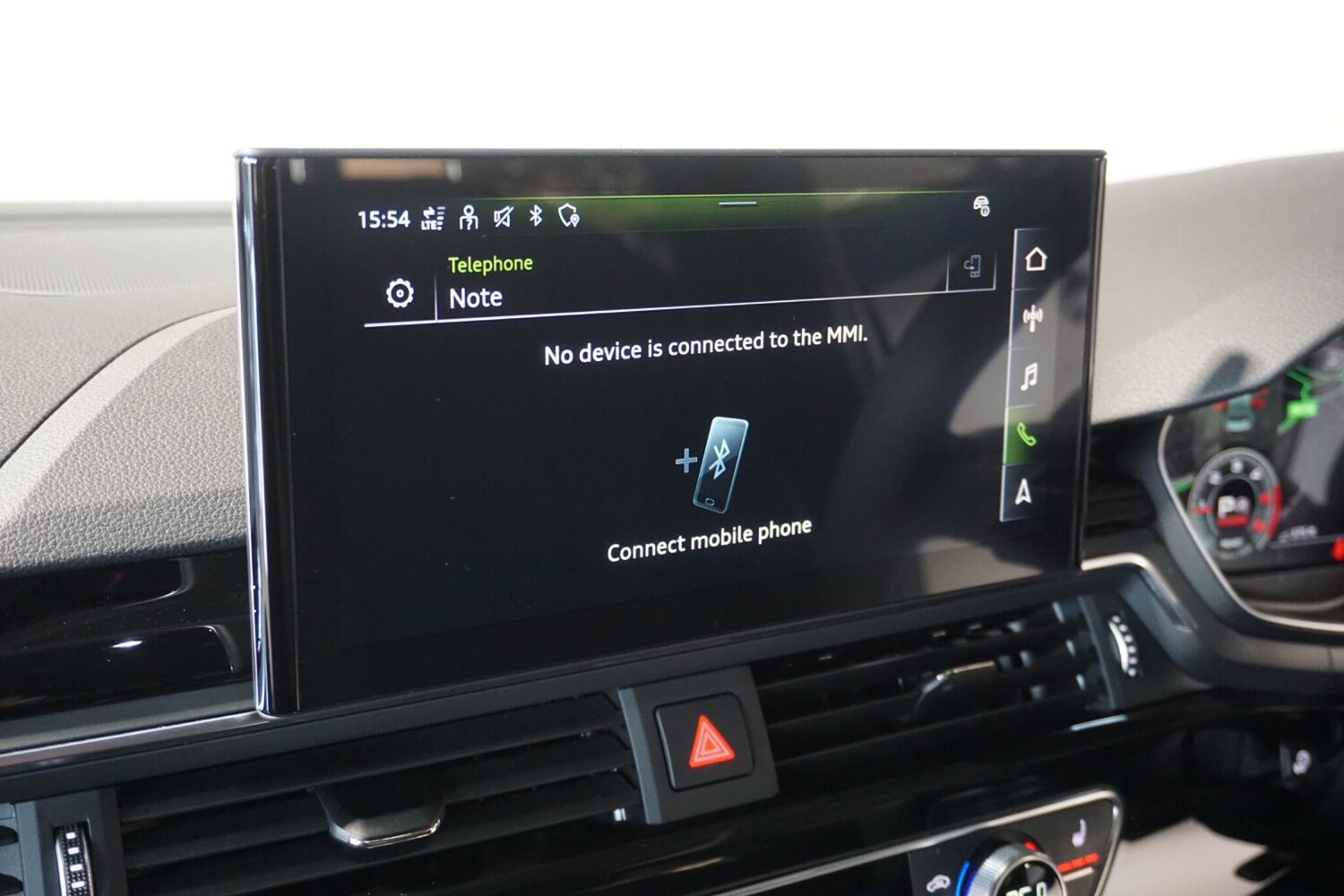 Used Audi A4 2024 for sale - 78171490: Photo 54