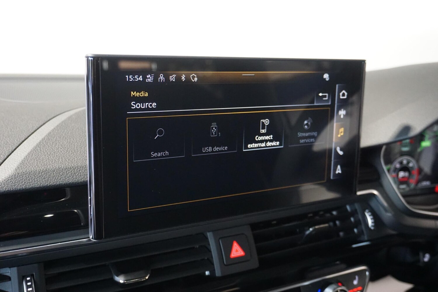 Used Audi A4 2024 for sale - 78171490: Photo 55