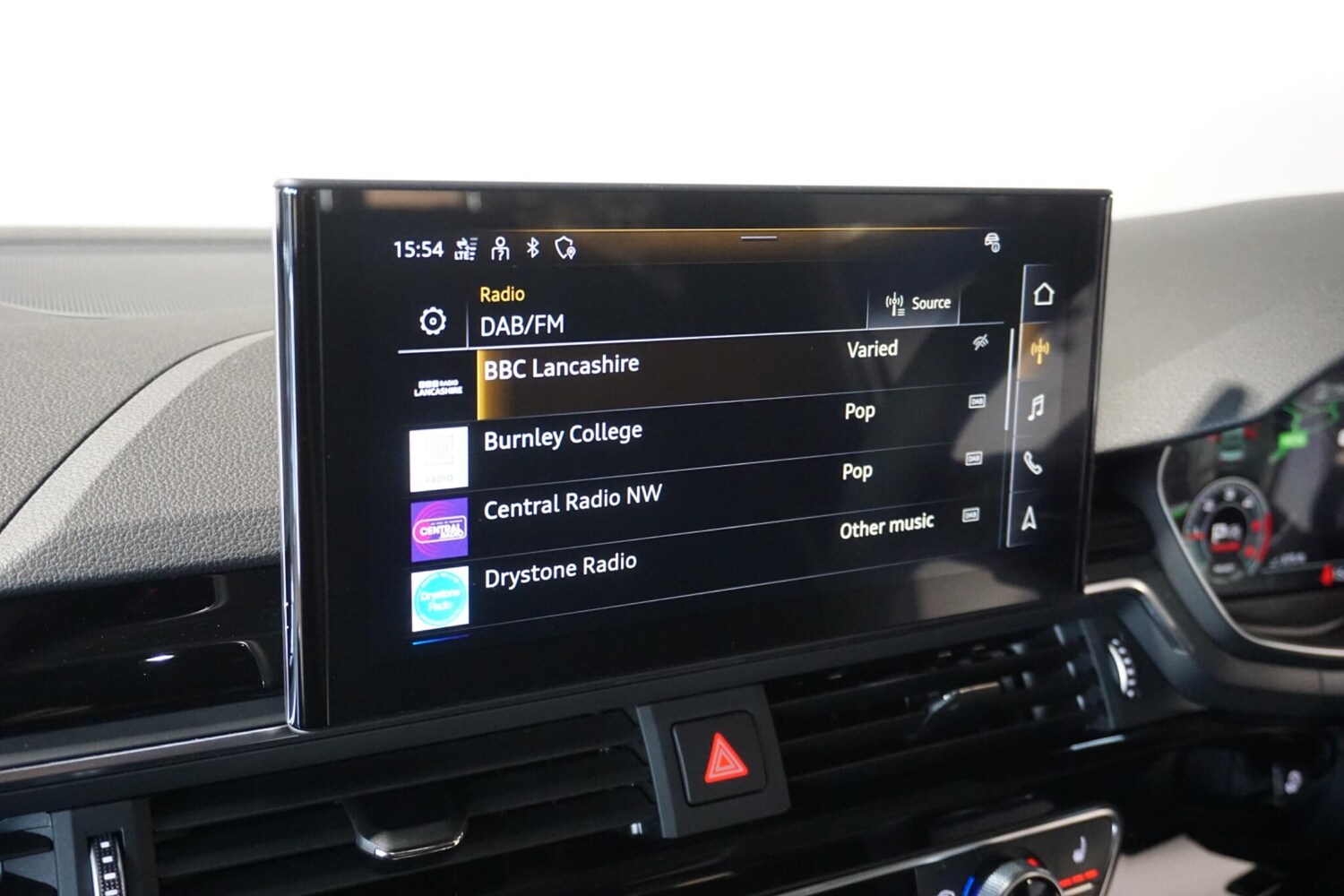 Used Audi A4 2024 for sale - 78171490: Photo 56