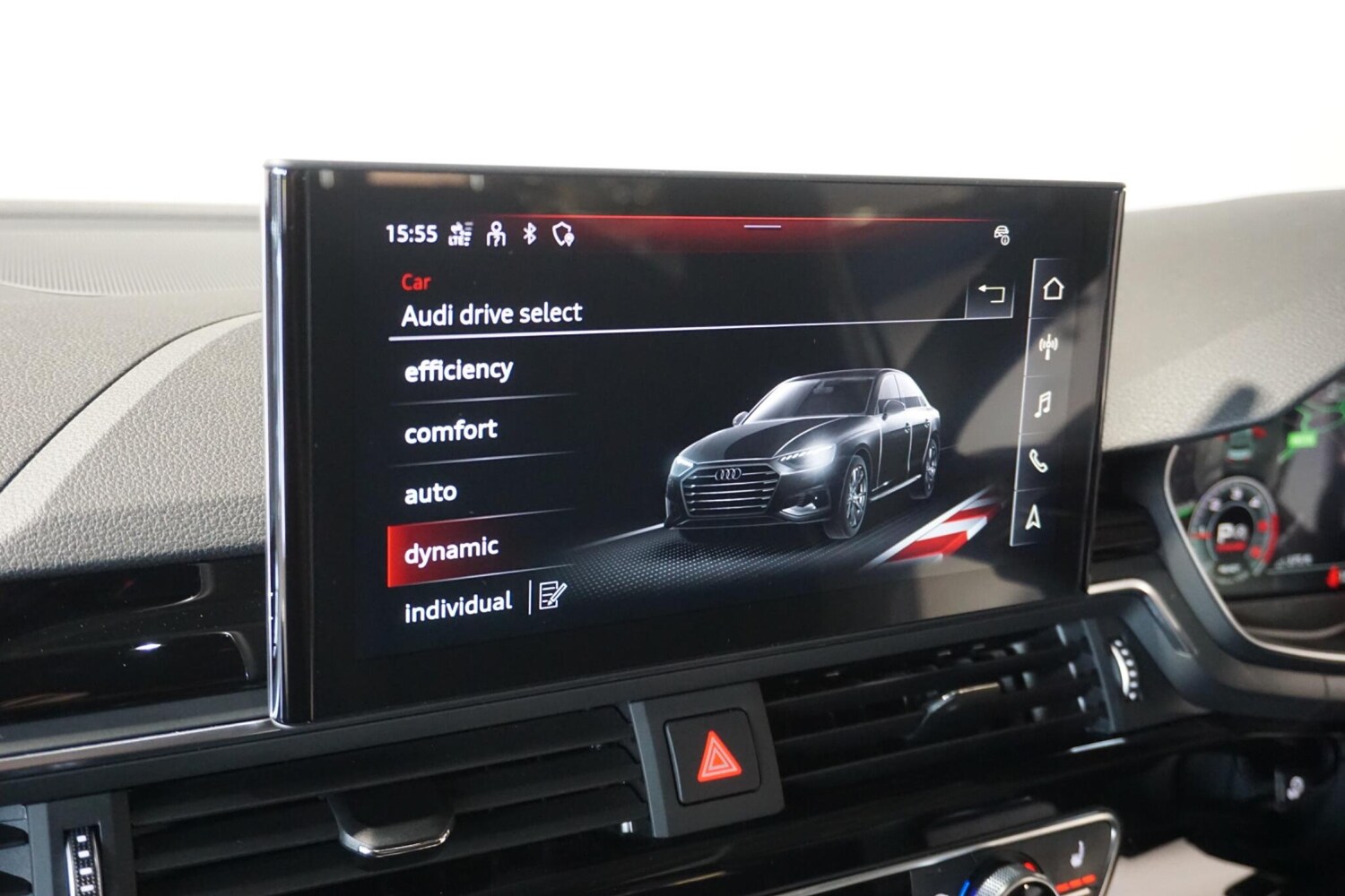 Used Audi A4 2024 for sale - 78171490: Photo 57