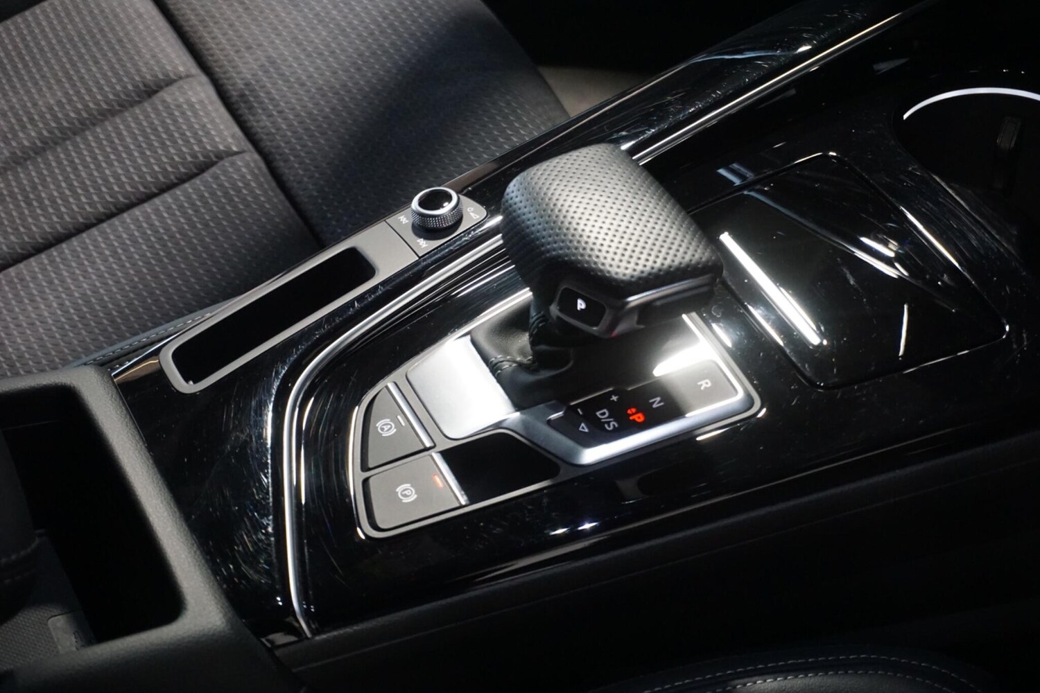 Used Audi A4 2024 for sale - 78171490: Photo 58